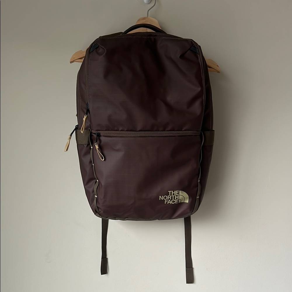 The North Face Base Camp Daypack 26L
